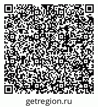 79370292367