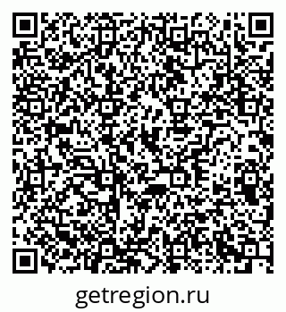79370292368