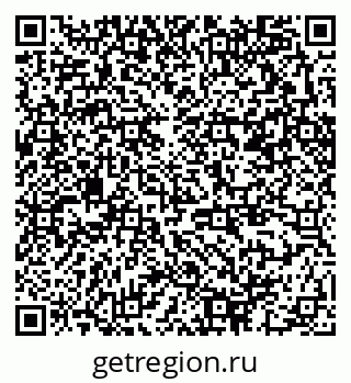 79370292369
