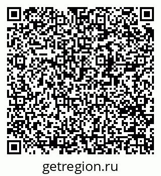 79370292371