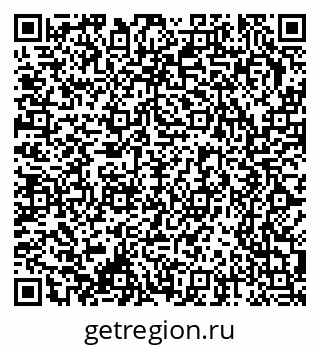 79370292372