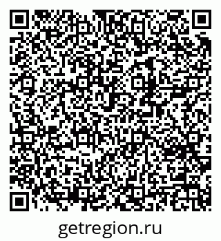 79370292373