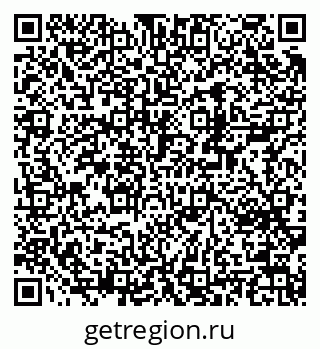 79370292377