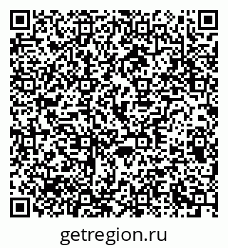 79370292378