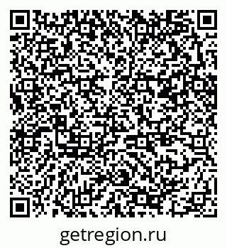 79370292380