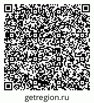79370292382