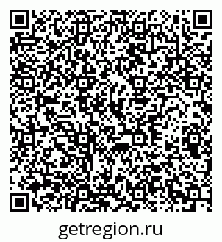 79370292384