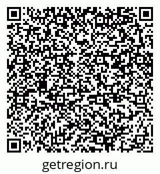 79370292385