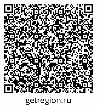 79370292387