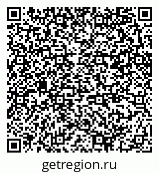 79370292388