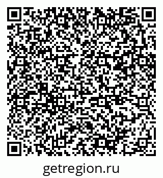 79370292391