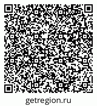 79370292392