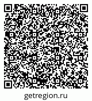 79370292393