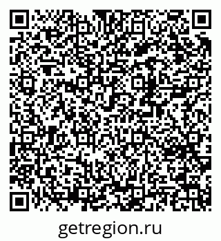 79370292394