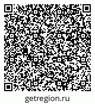 79370292397