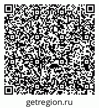 79370292398
