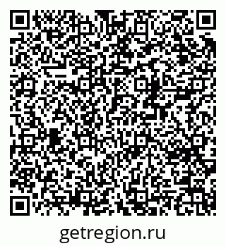 79370292399