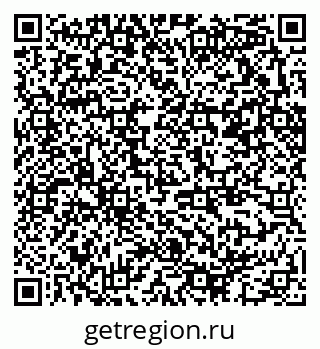 79370292400