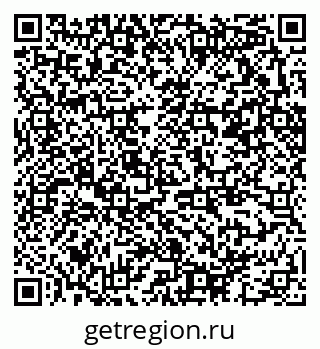 79370292402