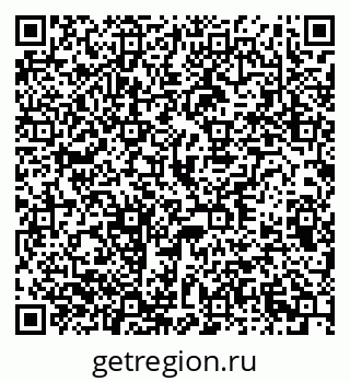 79370292403
