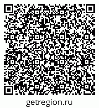 79370292404
