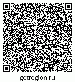 79370292408