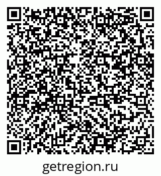 79370292409