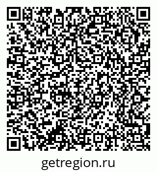 79370292411