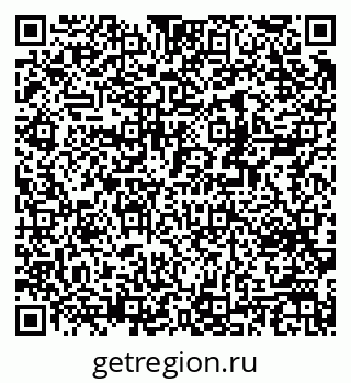 79370292413