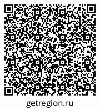79370292415