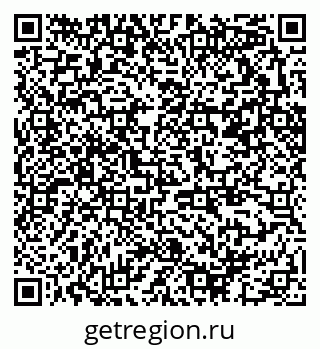 79370292416