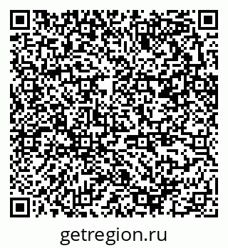 79370292419