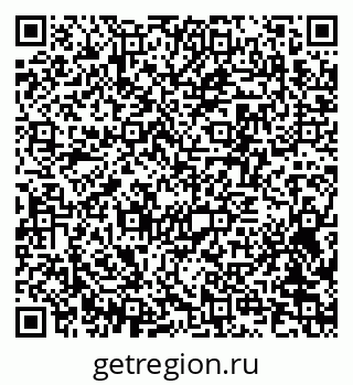 79370292420