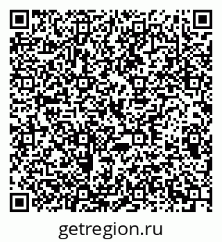 79370292421