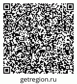 79370292422