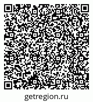 79370292423