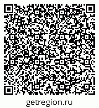 79370292424