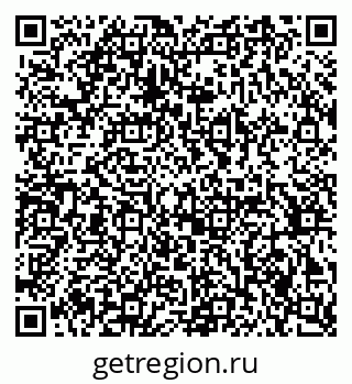 79370292425