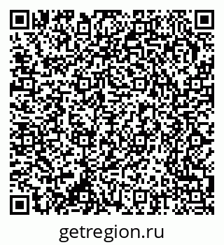 79370292427