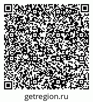 79370292428