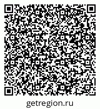 79370292429