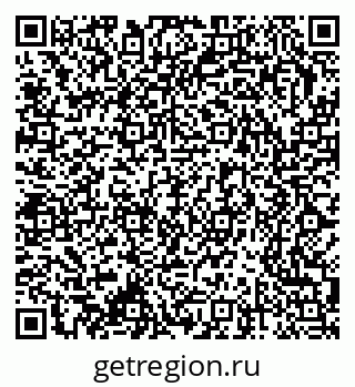79370292430