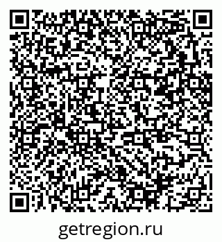 79370292432