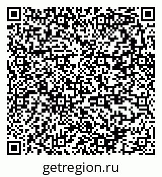 79370292433