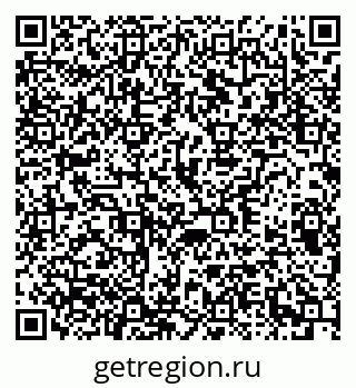 79370292435