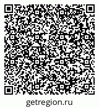 79370292436