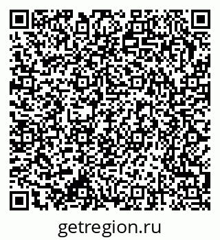 79370292439