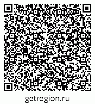 79370292440