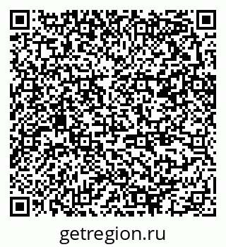 79370292441