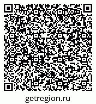 79370292444